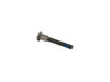 BOLT SHOULDER – Part Number: WR02X11207