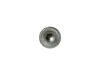 652386-2-S-GE-WR02X11207        -BOLT SHOULDER