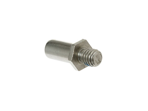 652387-1-M-GE-WR02X11209        -SHEAR PIN