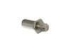 SHEAR PIN – Part Number: WR02X11209
