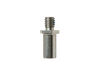 652387-2-S-GE-WR02X11209        -SHEAR PIN
