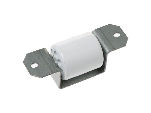 652388-1-M-GE-WR02X11210        - FRONT ROLLER Assembly