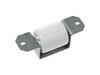 FRONT ROLLER Assembly – Part Number: WR02X11210