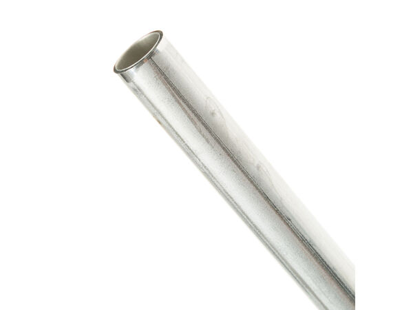 652390-1-M-GE-WR02X11212        -FILL TUBE
