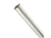 FILL TUBE – Part Number: WR02X11212