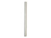 652390-2-S-GE-WR02X11212        -FILL TUBE