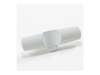 HUMIDITY SLIDER CONTROL – Part Number: WR02X11218