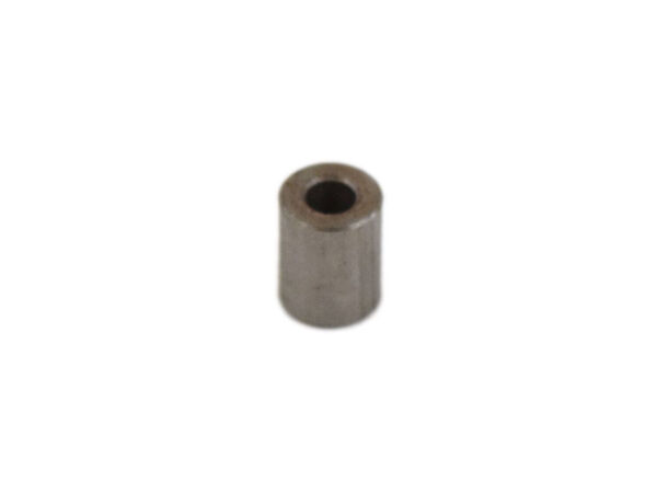 652404-1-M-GE-WR02X11231        -SPACER FF DOOR CLOSURE