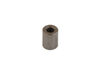 SPACER FF DOOR CLOSURE – Part Number: WR02X11231