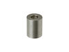 652404-2-S-GE-WR02X11231        -SPACER FF DOOR CLOSURE