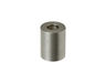 652404-3-S-GE-WR02X11231        -SPACER FF DOOR CLOSURE