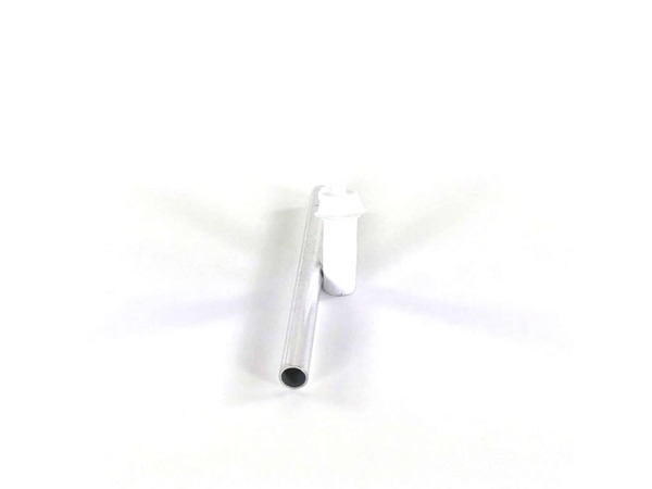652419-1-M-GE-WR02X11258        -GROMMET & FILL TUBE D