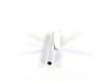 GROMMET & FILL TUBE D – Part Number: WR02X11258