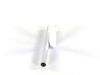 652419-2-S-GE-WR02X11258        -GROMMET & FILL TUBE D