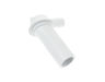 652419-3-S-GE-WR02X11258        -GROMMET & FILL TUBE D