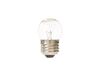 LAMP 15W TEMP CTRL Housing – Part Number: WR02X11275