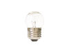652425-2-S-GE-WR02X11275        - LAMP 15W TEMP CTRL Housing