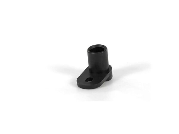 652426-1-M-GE-WR02X11284        -CAM & THIMBLE FZ