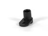 652426-2-S-GE-WR02X11284        -CAM & THIMBLE FZ