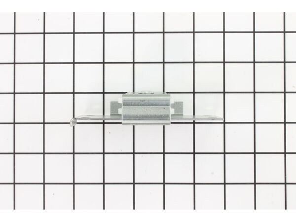652440-1-M-GE-WR02X10943        - CLOSURE Assembly TOP DOOR Right Hand
