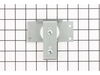 652440-2-S-GE-WR02X10943        - CLOSURE Assembly TOP DOOR Right Hand