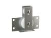 652440-3-S-GE-WR02X10943        - CLOSURE Assembly TOP DOOR Right Hand