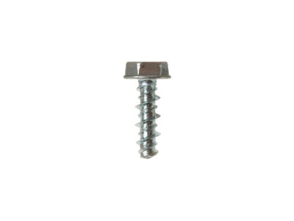 652441-1-M-GE-WR01X10196        -Screw