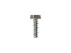 Screw – Part Number: WR01X10196