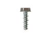 652441-2-S-GE-WR01X10196        -Screw