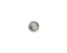 652441-3-S-GE-WR01X10196        -Screw
