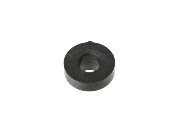 652446-1-M-GE-WR01X10297        -Freezer Bottom Hinge Bushing