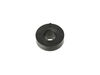 Freezer Bottom Hinge Bushing – Part Number: WR01X10297