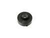 652446-2-S-GE-WR01X10297        -Freezer Bottom Hinge Bushing