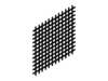 WIRE MESH QC HSG – Part Number: WR01X10298