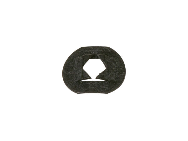 652449-1-M-GE-WR01X10300        -CLIP LOGO