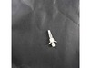 MAIN BOARD STAND OFFS – Part Number: WR01X10301