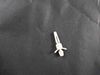 652450-2-S-GE-WR01X10301        -MAIN BOARD STAND OFFS