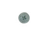 652451-2-S-GE-WR01X10303        -Handle Trim