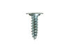 652451-3-S-GE-WR01X10303        -Handle Trim