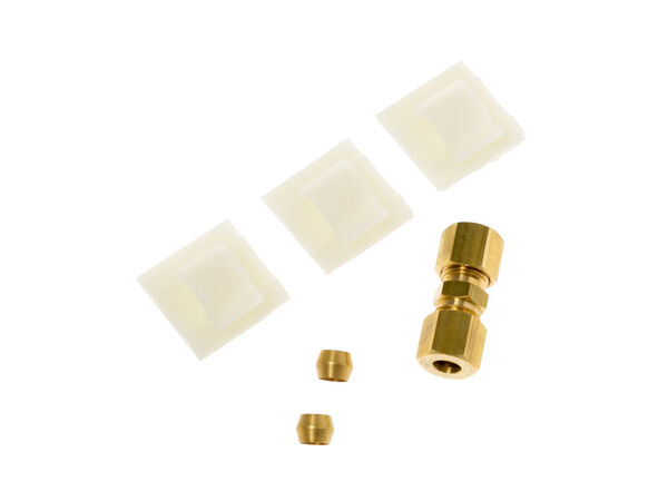652452-1-M-GE-WR01X10304        -HARDWARE PACK