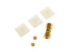 HARDWARE PACK – Part Number: WR01X10304