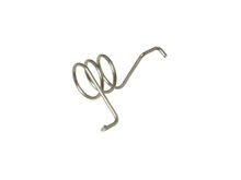 SPRING – Part Number: WR01X10309