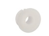 652459-2-S-GE-WR01X10315        -Front Dispenser Bucket Auger Nut