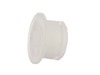 652459-3-S-GE-WR01X10315        -Front Dispenser Bucket Auger Nut
