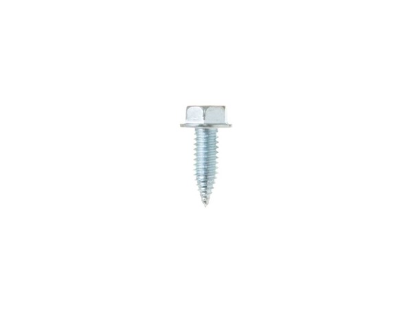 652460-1-M-GE-WR01X10317        -SCR 8-32 CA HXW 1/2