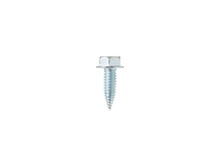 SCR 8-32 CA HXW 1/2 – Part Number: WR01X10317