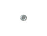 652460-3-S-GE-WR01X10317        -SCR 8-32 CA HXW 1/2