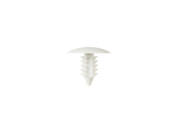 652461-1-M-GE-WR01X10318        -FASTENER PUSH