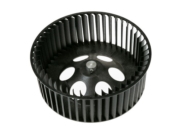 652577-1-M-GE-WJ73X10067        -BLOWER FAN
