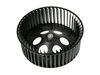BLOWER FAN – Part Number: WJ73X10067